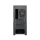 CHIEFTEC Pro Midi Q AS-02B-OP - 1347253 - zdjęcie 4